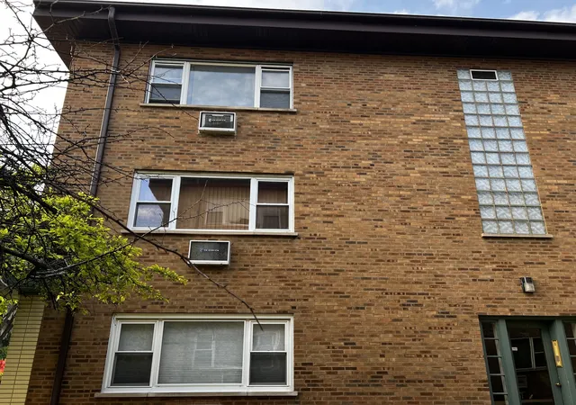 214-s-oak-park-ave-s-5-oak-park-il-60302/hzid_fce1a15a