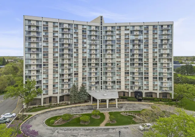 40-n-tower-rd-14l-oak-brook-il-60523/hzid_98aaee10