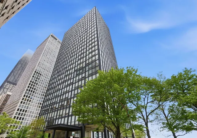 860-n-lake-shore-dr-3k-chicago-il-60611/hzid_199470b2