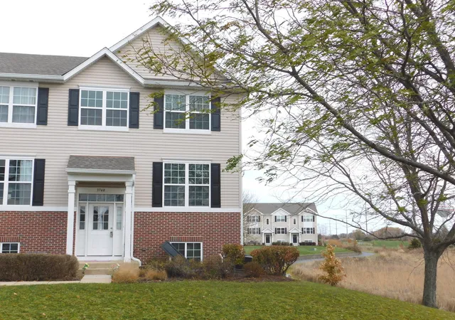 3748-bailey-rd-3748-yorkville-il-60560/hzid_108be11a