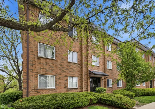 916-casey-ct-30-06-schaumburg-il-60173/hzid_8c059837