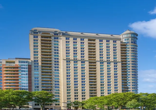840-n-lake-shore-dr-1002-chicago-il-60611/hzid_3ed2cda4