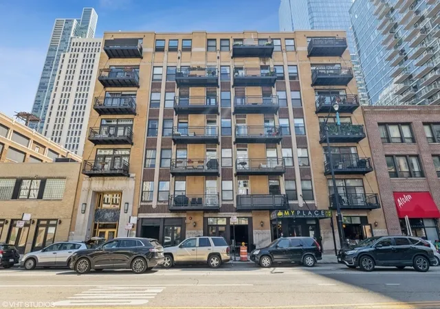 1307-s-wabash-ave-507-chicago-il-60605/hzid_e15f5346