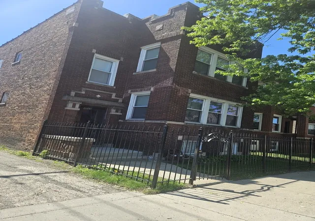 4015-w-potomac-ave-chicago-il-60651/hzid_1655529b