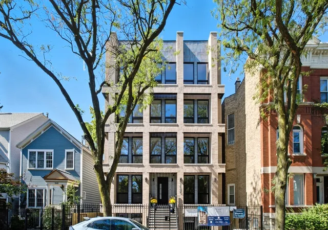 1646-n-orchard-st-2-chicago-il-60614/hzid_6d550231