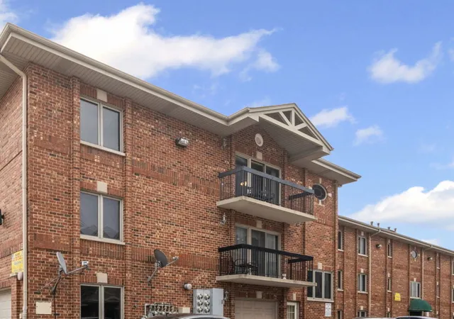 10710-central-ave-3d-chicago-ridge-il-60415/hzid_57a30019