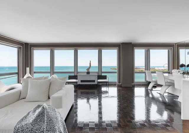 860-n-lake-shore-dr-14k-chicago-il-60611/hzid_028e6119