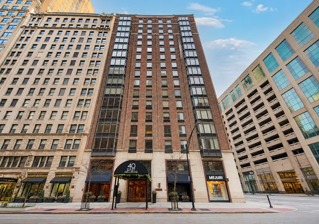 40-e-delaware-pl-905-chicago-il-60611/hzid_73718691