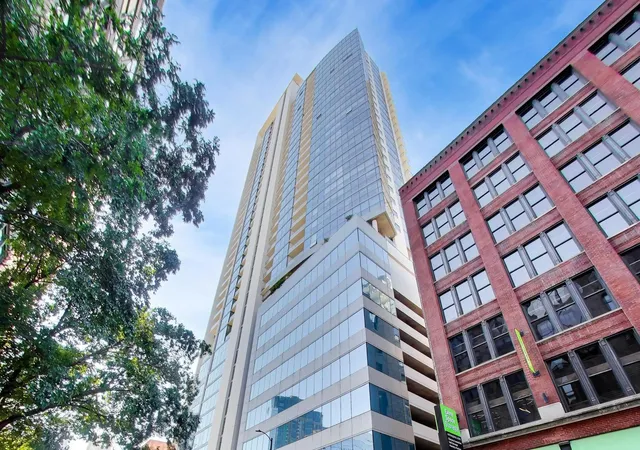 303-w-ohio-st-1504-chicago-il-60654/hzid_00a0d3d2
