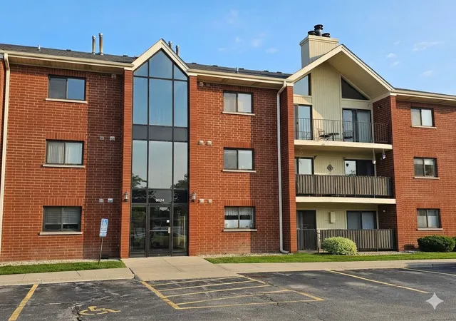 6624-martin-france-cir-3b-tinley-park-il-60477/hzid_ab320ffe
