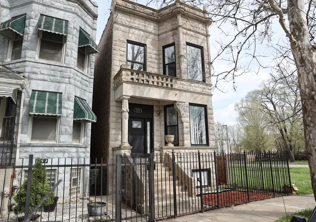 1253-s-millard-ave-chicago-il-60623/hzid_7df13af1