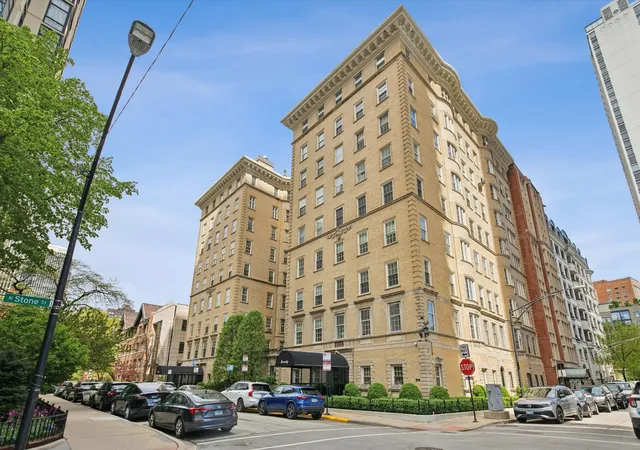 70-e-scott-st-306-chicago-il-60610/hzid_b3610eaf
