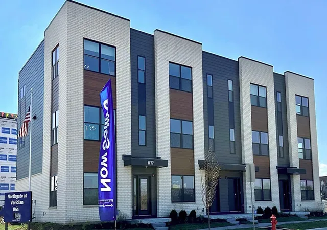 2220-lakeshore-dr-schaumburg-il-60173/hzid_b72ec26f