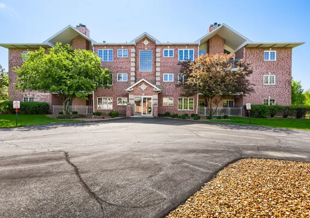 11535-settlers-pond-wy-2c-orland-park-il-60467/hzid_be891b6f