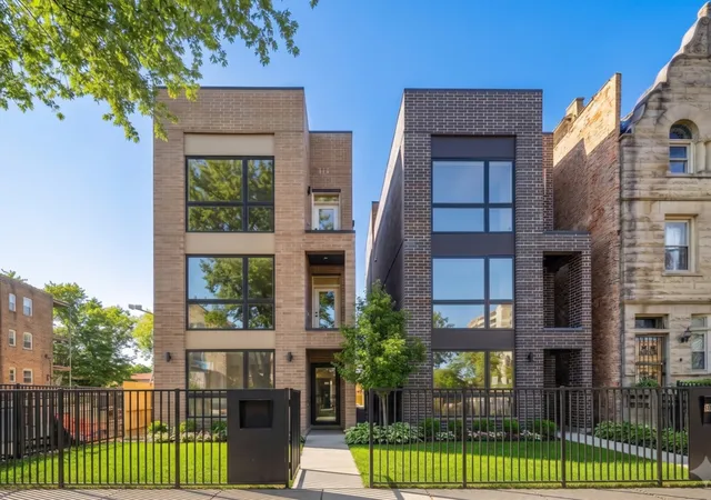 4208-s-calumet-ave-201-chicago-il-60653/hzid_eea336f7