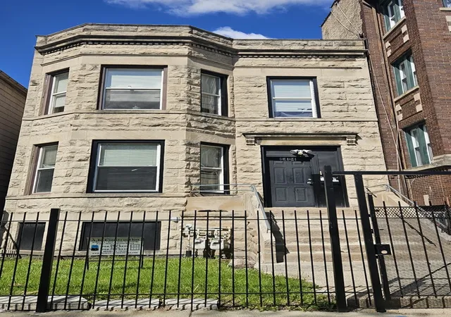 6404-s-peoria-st-chicago-il-60621/hzid_e0bde880