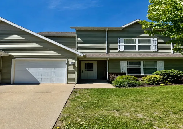 1705-w-river-st-b-dixon-il-61021/hzid_77e37c0f