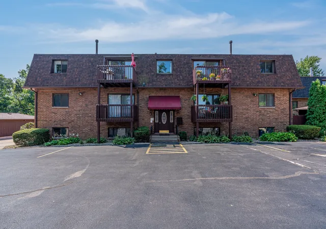 2505-26th-avenue-ct-i-rock-island-il-61201/hzid_4c306d2a