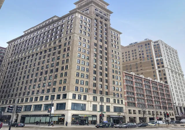 6-n-michigan-ave-1103-chicago-il-60602/hzid_ee524ff6