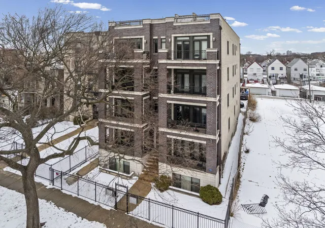 6531-s-kimbark-ave-3n-chicago-il-60637/hzid_e9cc9d18