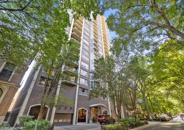 1515-n-astor-st-17bc-chicago-il-60610/hzid_eba2ca22