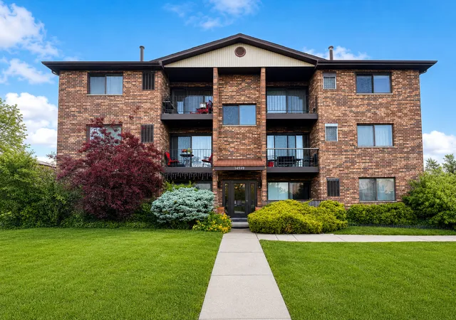 14949-lakeview-dr-102-orland-park-il-60462/hzid_ba353a14
