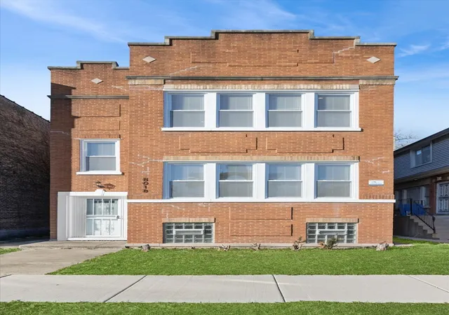 8018-s-harvard-ave-chicago-il-60620/hzid_f61fefe9