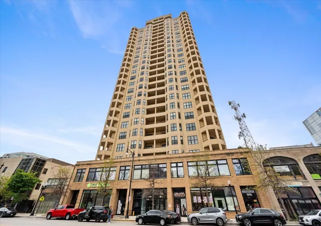 1464-s-michigan-ave-1401-chicago-il-60605/hzid_6341a68b