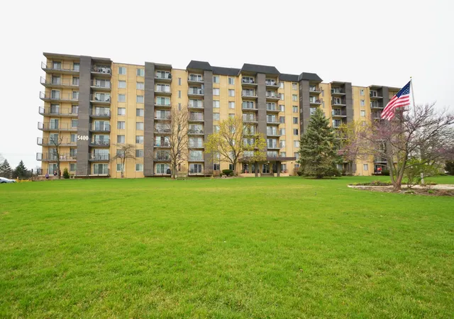 5400-walnut-ave-111-downers-grove-il-60515/hzid_33dd01a9