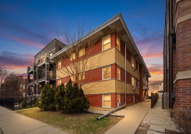 5516-w-higgins-ave-gnw-chicago-il-60630/hzid_94ec9245