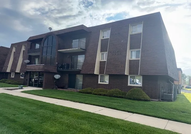 383-stoney-island-ave-102-calumet-city-il-60409/hzid_e7780903