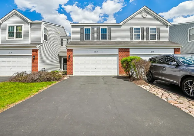 1212-courtland-cir-s-plainfield-il-60586/hzid_feeb70c8