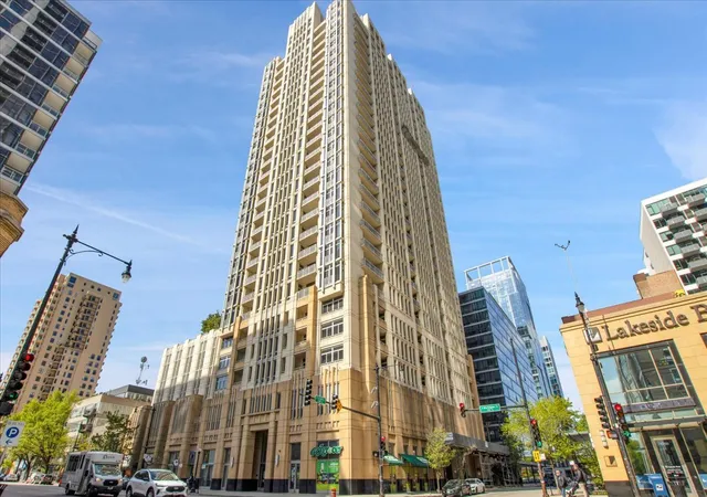 1400-s-michigan-ave-2309-chicago-il-60605/hzid_525f1956
