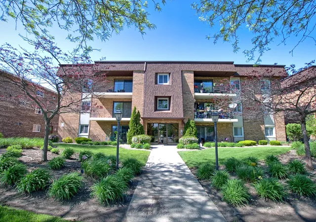 8924-w-140th-street-303-orland-park-il-60462/hzid_6e53a593
