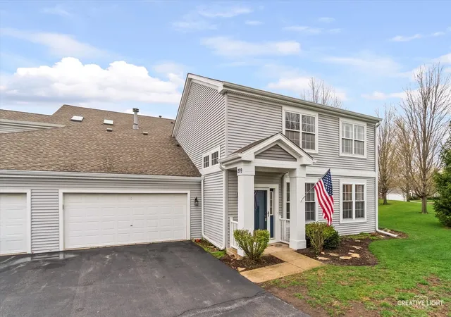 209-grays-dr-209-oswego-il-60543/hzid_23caafe4