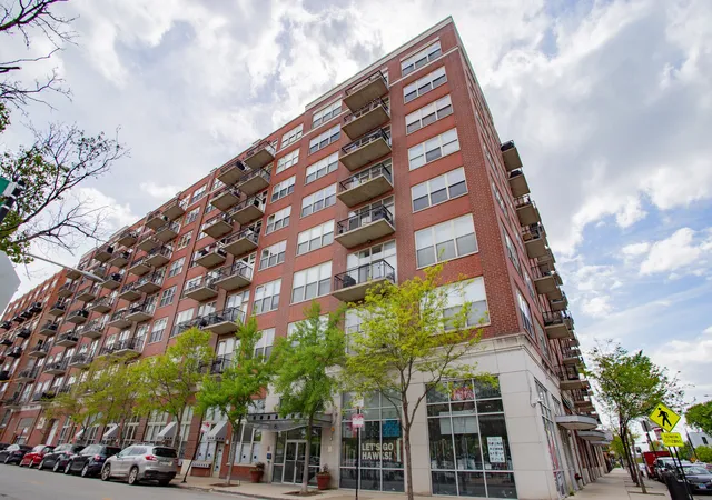 6-s-laflin-st-617-chicago-il-60607/hzid_d7a80e41