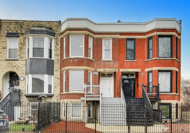 4330-s-langley-ave-chicago-il-60653/hzid_2c513659