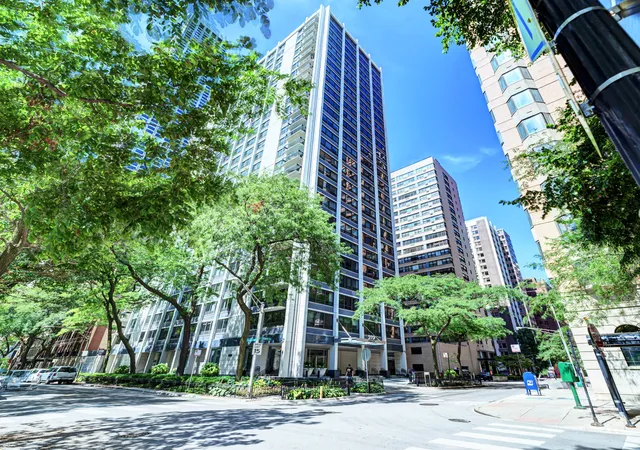 222-e-pearson-st-203-chicago-il-60611/hzid_a1a02727