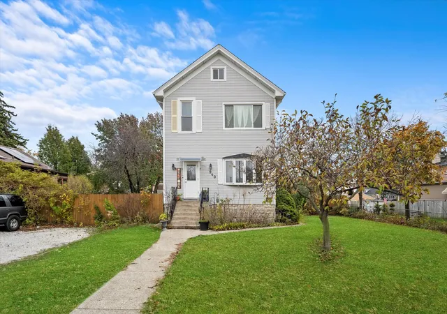 940-troost-ave-forest-park-il-60130/hzid_dd5decf0