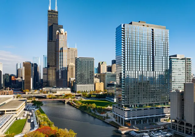 234-w-polk-st-3906-chicago-il-60607/hzid_a24830c4
