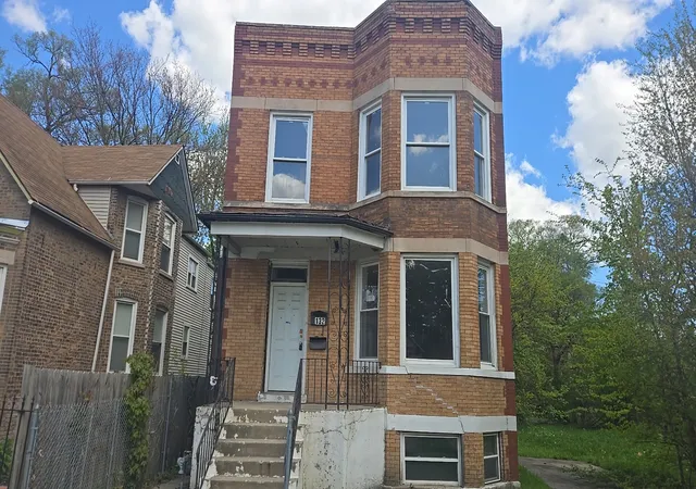 132-w-113th-street-chicago-il-60628/hzid_285473a8