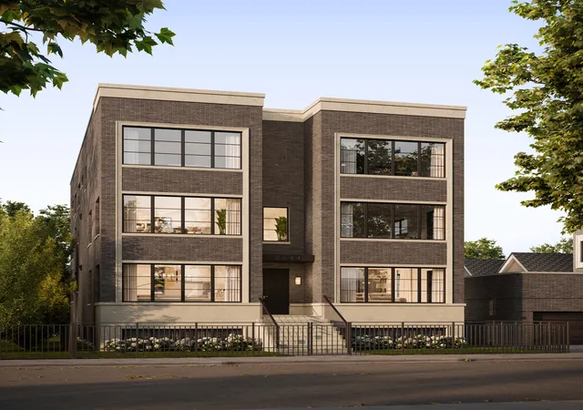 2644-n-lakewood-ave-2s-chicago-il-60614/hzid_734567dd
