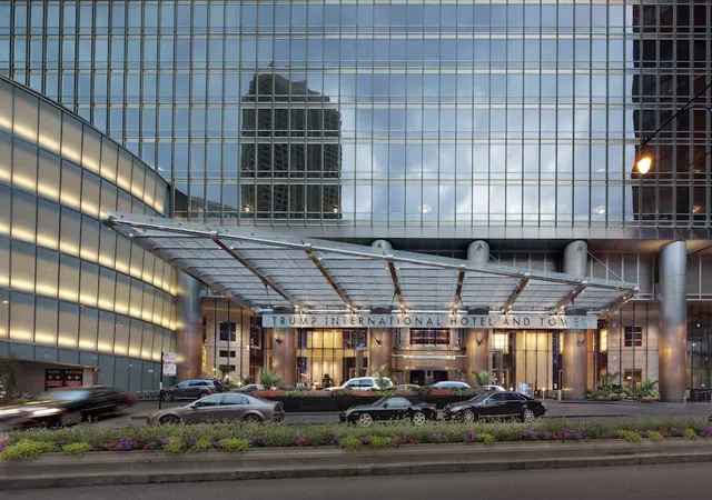 401-n-wabash-ave-86b-chicago-il-60611/hzid_f1b9231e