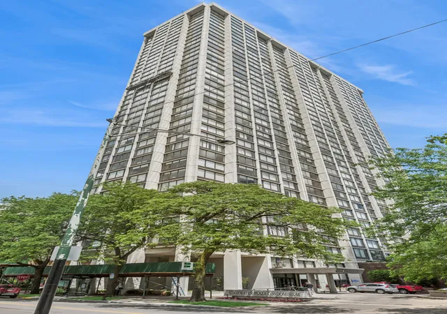 5455-n-sheridan-rd-2803-chicago-il-60640/hzid_edf7fe59