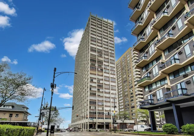 6171-n-sheridan-rd-806-chicago-il-60660/hzid_b215bed5