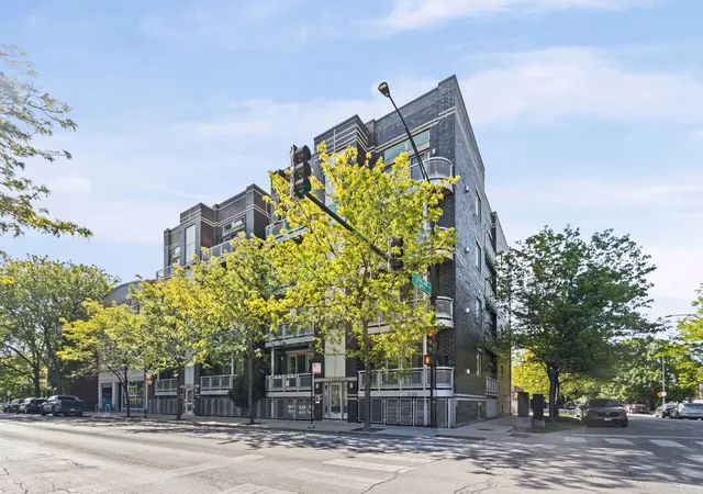 3559-w-montrose-ave-3e-chicago-il-60618/hzid_cbdffc68