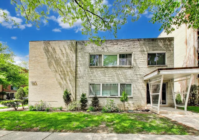 1008-washington-blvd-9-oak-park-il-60302/hzid_d2596953