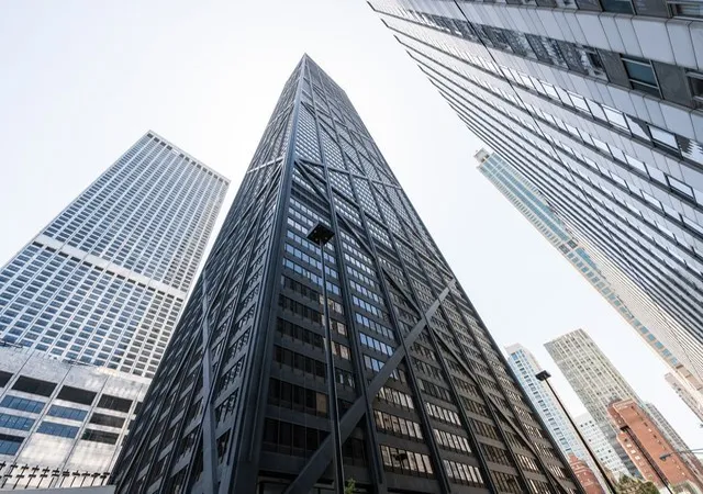 175-e-delaware-pl-5403-chicago-il-60611/hzid_33a62769