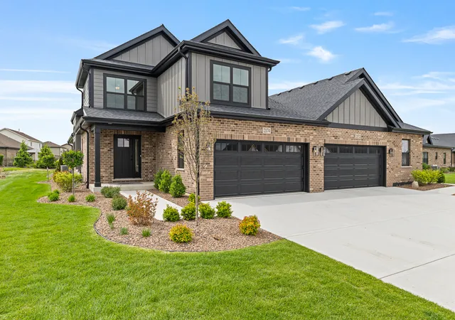 1768-patoka-ln-new-lenox-il-60451/hzid_d5c238a2