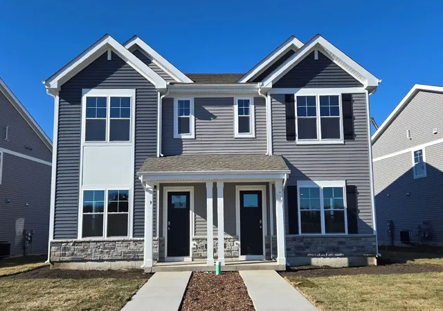 4850-yates-dr-0079-mt-pleasant-wi-53406/hzid_4116c09f